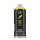 Sprühlack MTN PRO | Fluoreszierend | Neon Gelb | 400ml