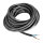Kabel | OWY | 2-adrig | 2x1,5 mm² | 10 Meter