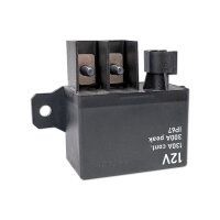 Trennrelais | RL130-12-67 | 12V | 130A | IP67
