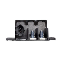 Trennrelais | RL130-12-67 | 12V | 130A | IP67