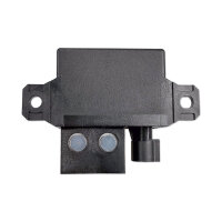 Trennrelais | RL130-12-67 | 12V | 130A | IP67