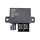 Trennrelais | RL130-12-67 | 12V | 130A | IP67