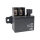 Trennrelais | RL130-12-67 | 12V | 130A | IP67
