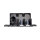 Trennrelais | RL130-12-67 | 12V | 130A | IP67