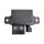 Trennrelais | RL130-12-67 | 12V | 130A | IP67