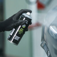 Epoxy Grundierung Spray | Haftprimer Metall & Kunststoff | 400ml
