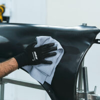 Epoxy Grundierung Spray | Haftprimer Metall & Kunststoff | 400ml