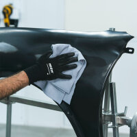 Epoxy Grundierung Spray | Haftprimer Metall & Kunststoff | 400ml