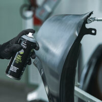 Epoxy Grundierung Spray | Haftprimer Metall & Kunststoff | 400ml