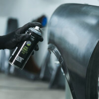 Epoxy Grundierung Spray | Haftprimer Metall & Kunststoff | 400ml