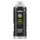 Epoxy Grundierung Spray | Haftprimer Metall & Kunststoff | 400ml