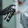 Epoxy Grundierung Spray | Haftprimer Metall & Kunststoff | 400ml