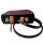 Kennzeichenleuchte | LED | 12-24V | Rot