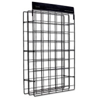 Sprühdosenregal Montana Studio Rack | 48 Dosen |...