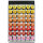 Sprühdosenregal Montana Studio Rack | 48 Dosen | 72x45x13cm | leer