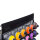 Sprühdosenregal Montana Studio Rack | 48 Dosen | 72x45x13cm | leer