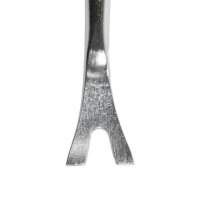 Lösehebel Türverkleidung | 200 mm | 8–14 mm | Profi-Clipentferner