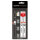 Markerset | Molotow Refill Extension Softliner Starter Kit