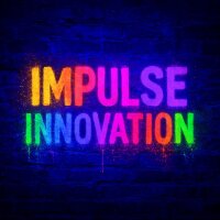 Neon UV Sprühlack Set | 6 fluoreszierende Farben |...