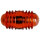 Blinkleuchte HELLA 2BA 001.227-211 | Universal | 12-24V