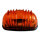 Blinkleuchte HELLA 2BA 001.227-211 | Universal | 12-24V