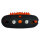 Blinkleuchte HELLA 2BA 001.227-211 | Universal | 12-24V