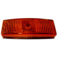 Seitenmarkierungsleuchte HELLA | 2PS 006.717-031 | 12-24V...