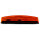 Seitenmarkierungsleuchte HELLA | 2PS 006.717-031 | 12-24V | orange