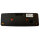Seitenmarkierungsleuchte HELLA | 2PS 006.717-031 | 12-24V | orange