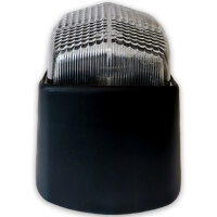 Positionsleuchte | HELLA 2PF 004.081-107 | 12-24V