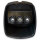 HELLA Positionsleuchte 2PF 004.081-107 | 12–24V | IP5K9K