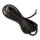 Kabel | 3-adrig | FLRY-Y | 3x1mm² | 10 Meter