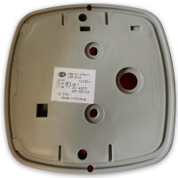 Rückleuchte HELLA  2SE 002 578-707 | Links oder Rechts | KZL