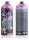 Montana Cans BLACK | Artist Edition | CLAW MONEY | Pink Cadillac | 400ml