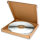 Butyl Dichtband 11m x 6mm | selbstklebend & wetterfest