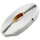 Butyl Dichtband 11m x 6mm | selbstklebend & wetterfest