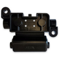 MIDI Sicherungshalter Set 30-175A 12V 24V M5 Standard | MTA + Mini-ANL