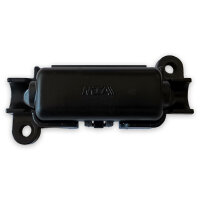 MIDI Sicherungshalter Set 30-175A 12V 24V M5 Standard | MTA + Mini-ANL