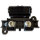 MIDI Sicherungshalter Set 30-175A 12V 24V M5 Standard | MTA + Mini-ANL