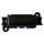 MIDI Sicherungshalter Set 30-175A 12V 24V M5 Standard | MTA + Mini-ANL