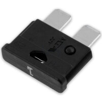 MTA UniVAL Sicherung, 32V, 1A (5 Stück)