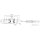 Sicherung | MTA MegaVAL | M8 | 32V | Auswahl: 100–500A