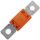 Sicherung | MTA MegaVAL | M8 | 32V | 150A