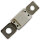 Sicherung | MTA MegaVAL | M8 | 32V | 175A