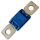 Sicherung | MTA MegaVAL | M8 | 32V | 200A