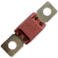 Sicherung | MTA MegaVAL | M8 | 32V | 250A