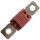 Sicherung | MTA MegaVAL | M8 | 32V | 250A