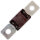Sicherung | MTA MegaVAL | M8 | 32V | 500A