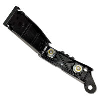 MIDI Sicherungshalter 175A M5 Mini ANL Streifensicherung...