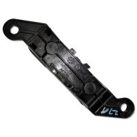 MIDI Sicherungshalter 175A M5 Mini ANL Streifensicherung | MTA MidiVAL